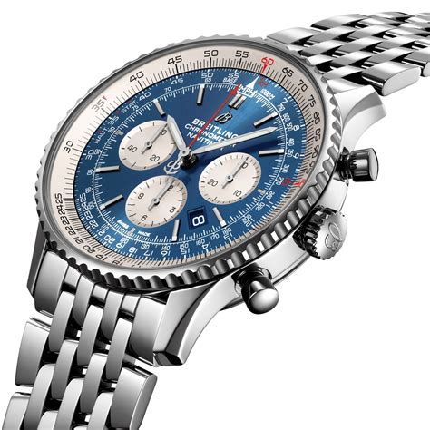 www breitling com watches|breitling watches sale clearance.